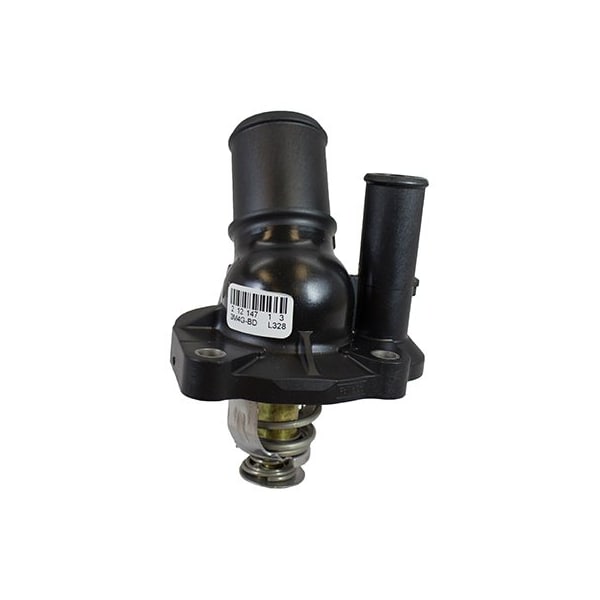 Motorcraft 05-08 Ford/Merc Truck W/4-140 2.3L Dohc Thermostat, Rt1193 RT1193 - main
